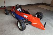 reynard-89-ff1600
