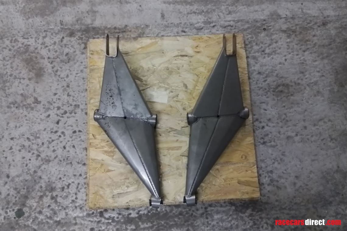 van-diemen-rf87-rear-suspension