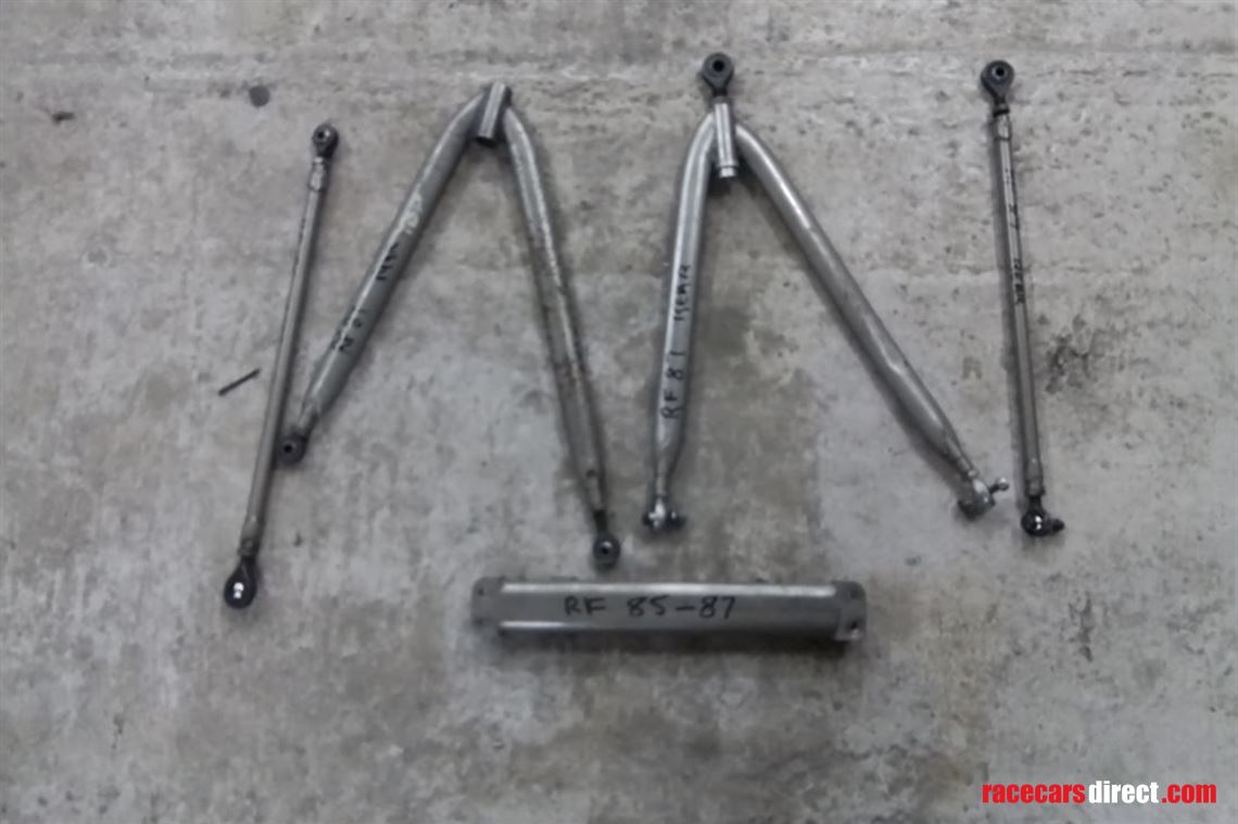 van-diemen-rf87-rear-suspension