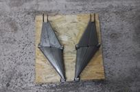 van-diemen-rf87-rear-suspension