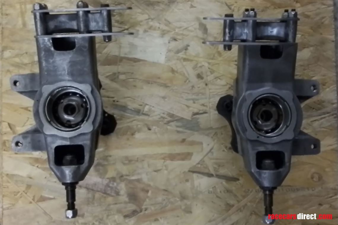 van-diemen-rf87-front-suspension