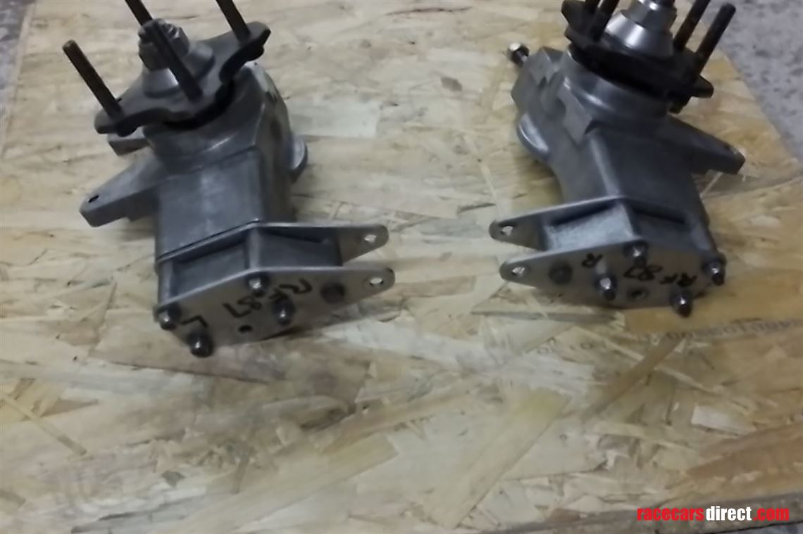 van-diemen-rf87-front-suspension