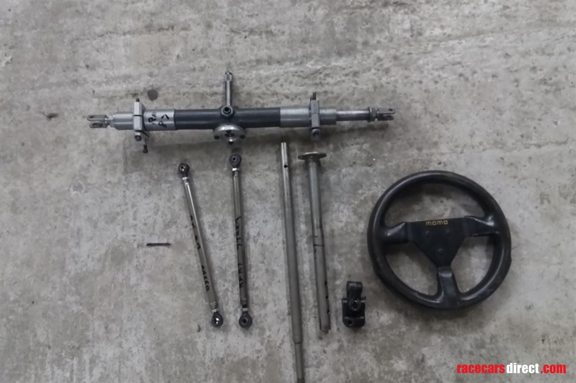 van-diemen-rf87-steering-parts