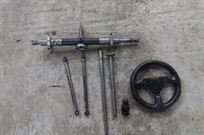 van-diemen-rf87-steering-parts