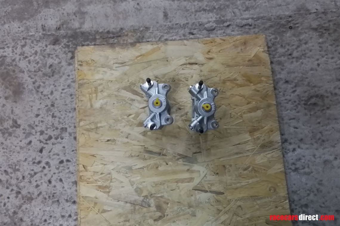 ff1600-brake-calipers