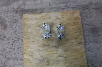 ff1600-brake-calipers