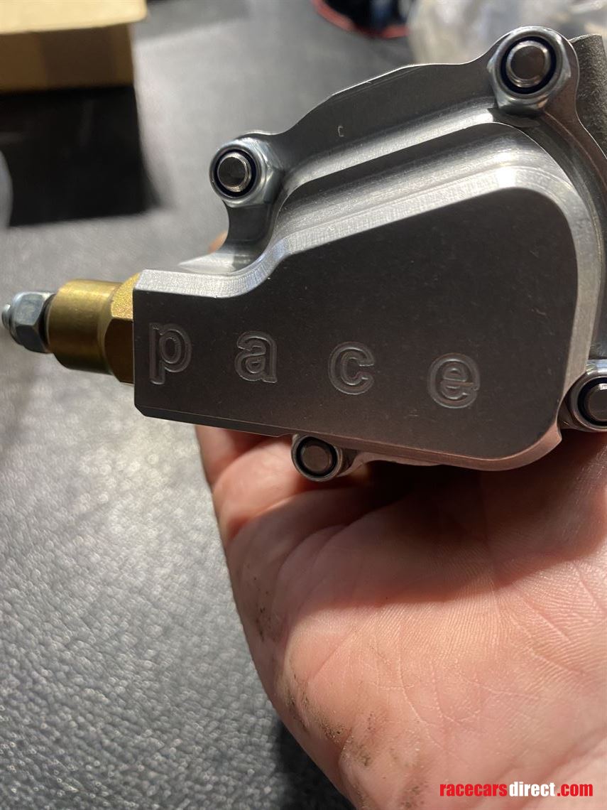 pace-oil-pump
