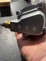 pace-oil-pump