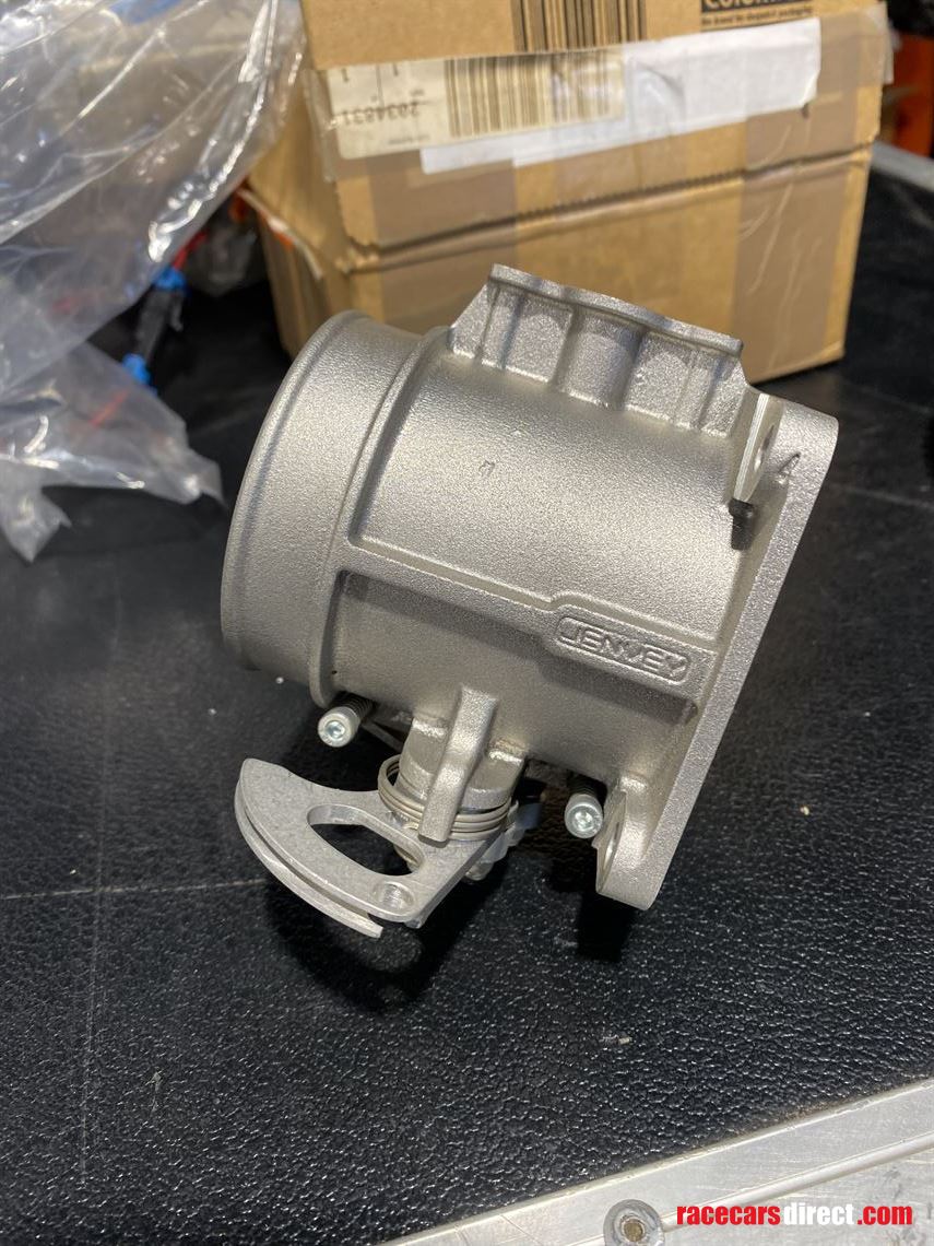 jenvey-63-throttle-body