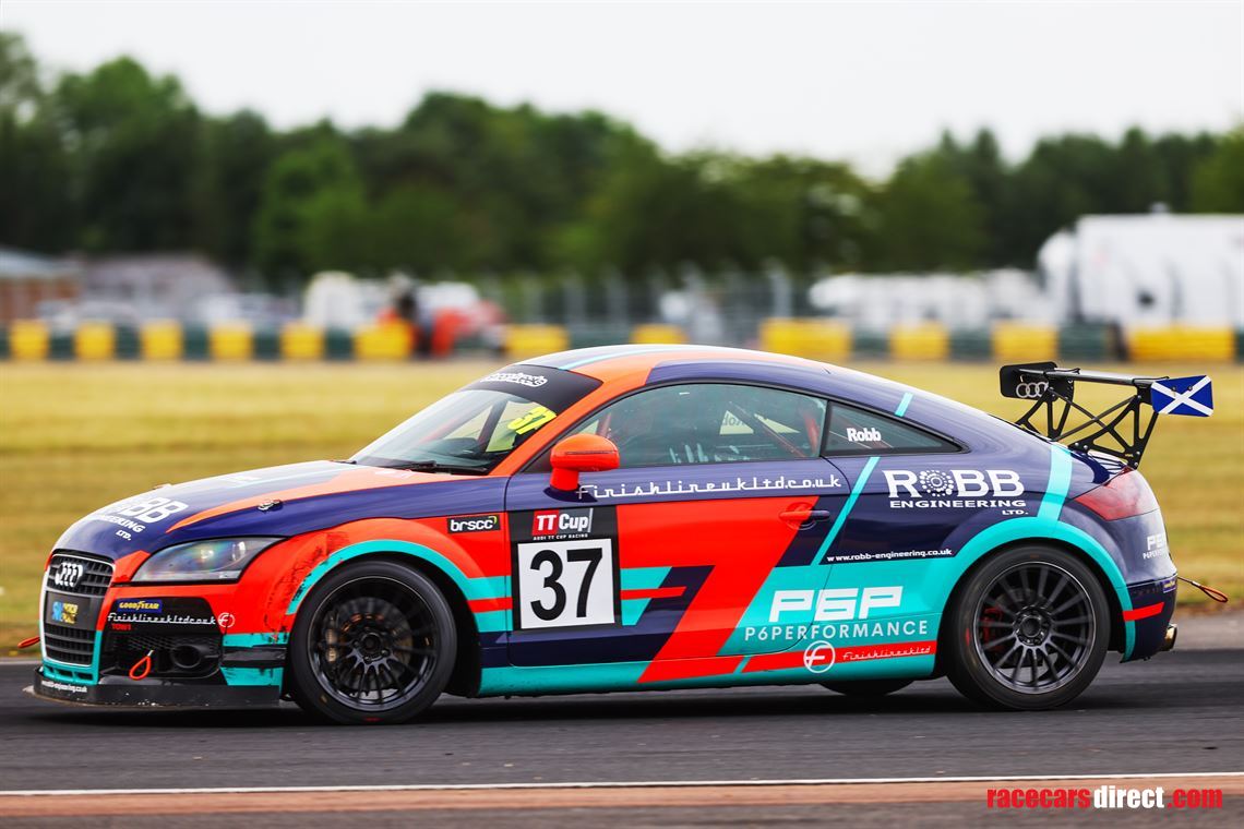 audi-tt-cup-car-brscc-ttcr