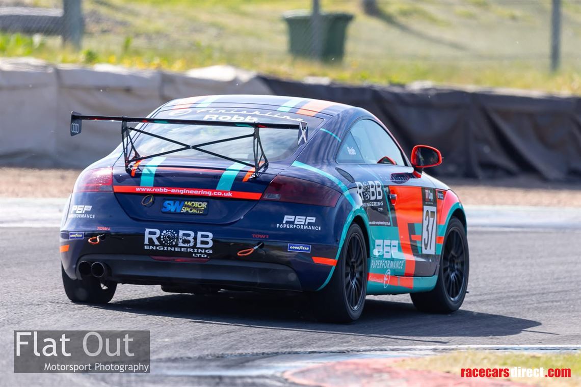 audi-tt-cup-car-brscc-ttcr