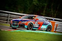 audi-tt-cup-car-brscc-ttcr