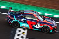 audi-tt-cup-car-brscc-ttcr