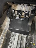 carbon-foot-plate-for-ap-racing-pedal-box