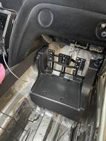 carbon-foot-plate-for-ap-racing-pedal-box