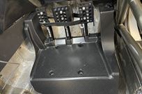 carbon-foot-plate-for-ap-racing-pedal-box