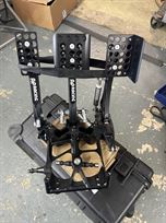 carbon-foot-plate-for-ap-racing-pedal-box