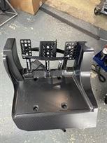 carbon-foot-plate-for-ap-racing-pedal-box