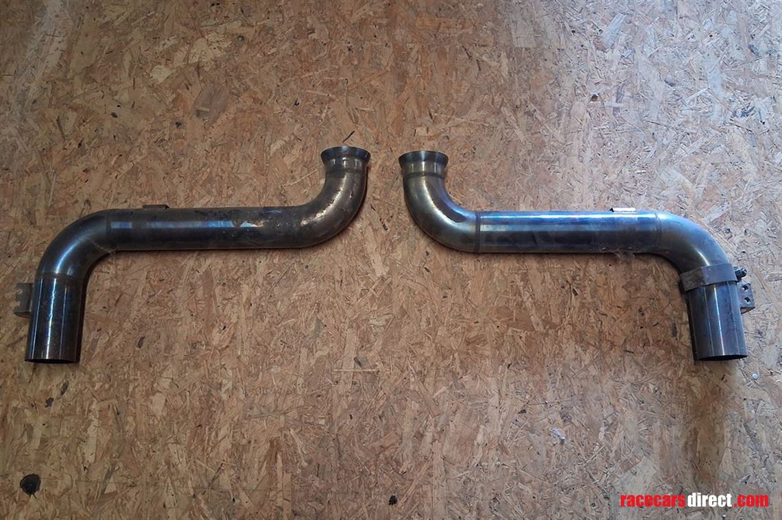 supercup-exhaust-porsche-9911-gt3-cup-replica