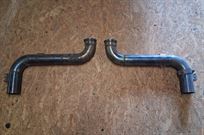 supercup-exhaust-porsche-9911-gt3-cup-replica