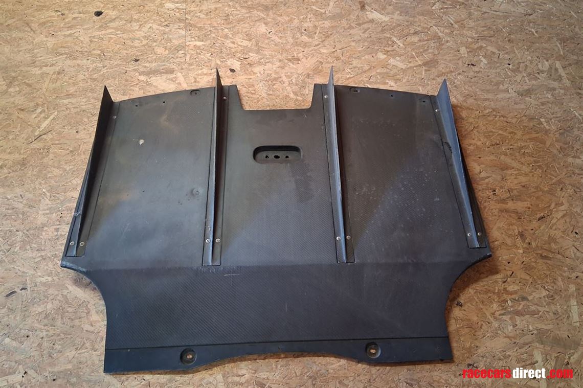 carbon-diffuser-porsche-991-gt-cup