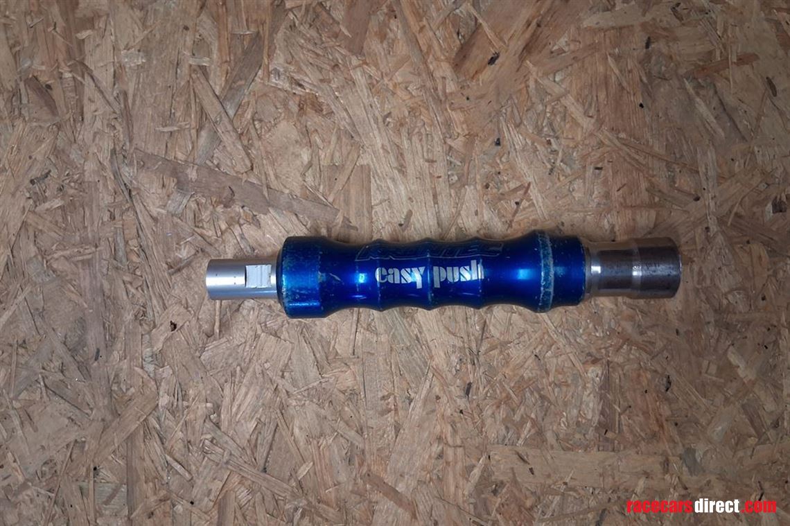 krontec-air-jack-lance-easy-push