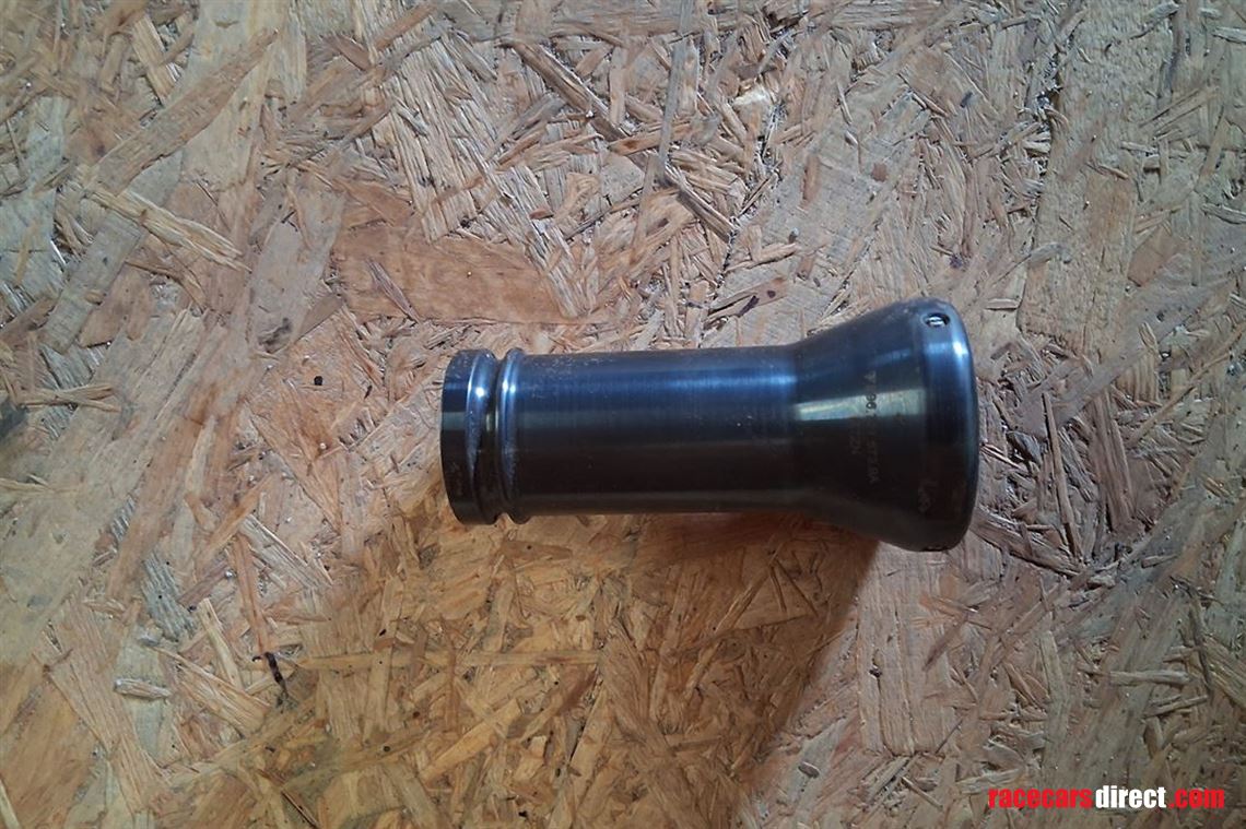 porsche-997-gt3-cup-wheel-nut-socket