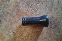 porsche-997-gt3-cup-wheel-nut-socket