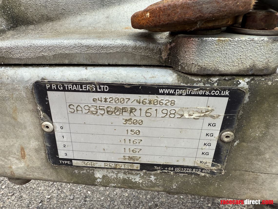 2016-prg-monza-2-car-trailer