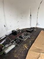 2016-prg-monza-2-car-trailer