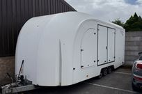 2016-prg-monza-2-car-trailer