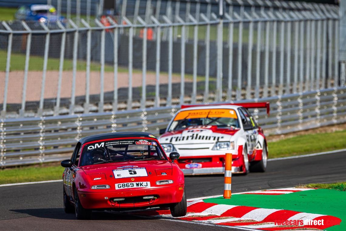 mazda-mx5-mk1-16-modsport