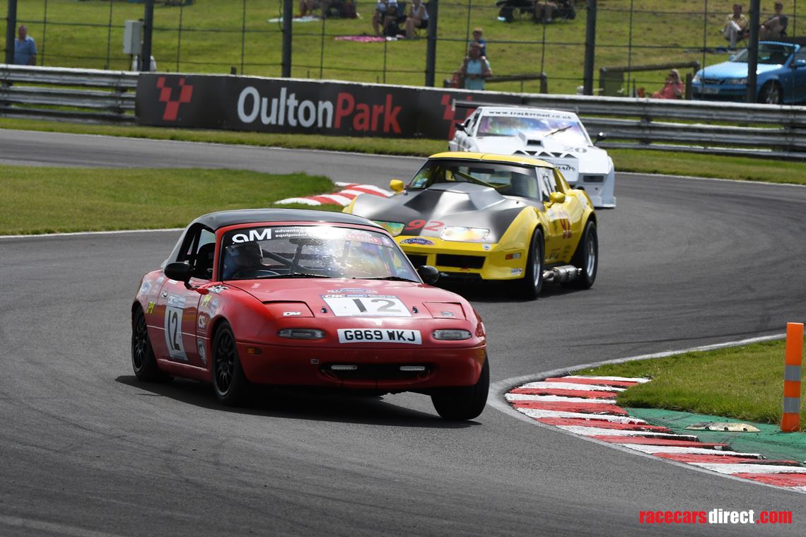 mazda-mx5-mk1-16-modsport