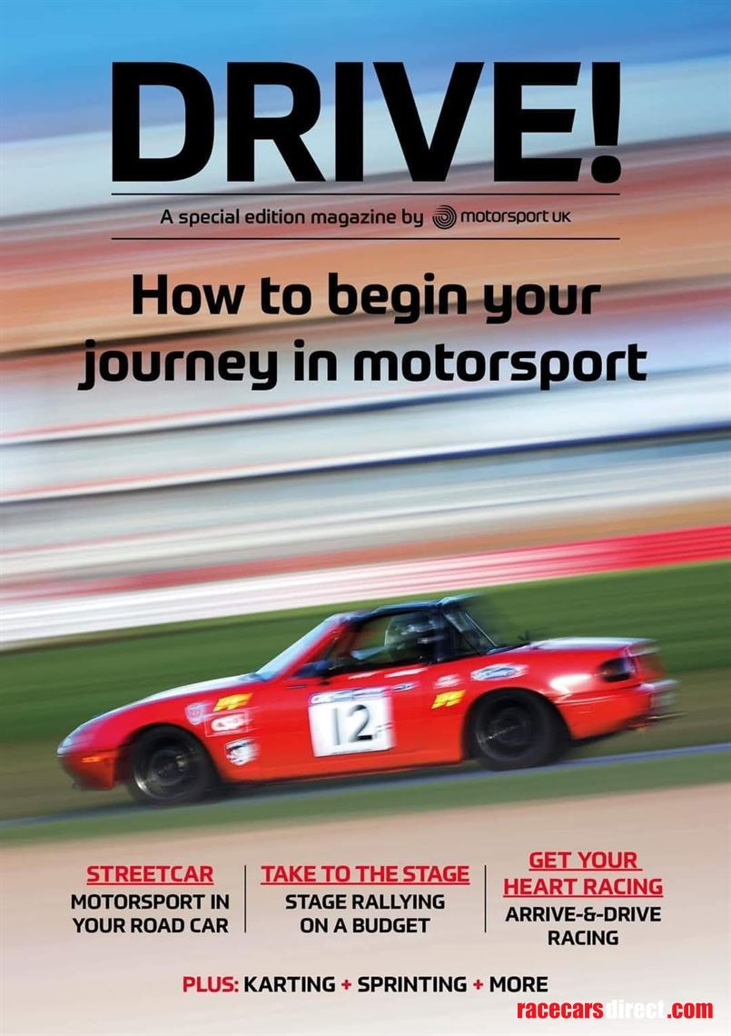 mazda-mx5-mk1-16-modsport