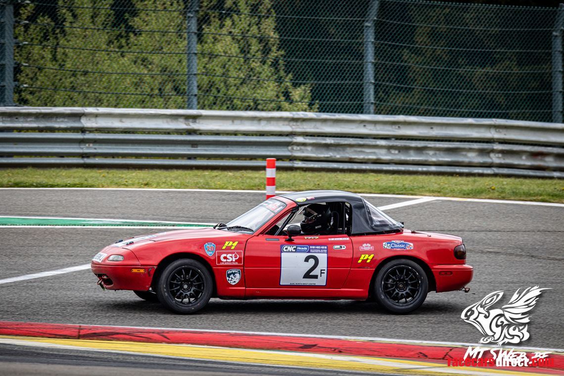 mazda-mx5-mk1-16-modsport