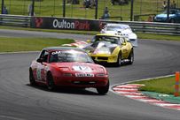 mazda-mx5-mk1-16-modsport