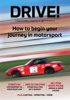 mazda-mx5-mk1-16-modsport