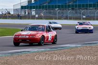 mazda-mx5-mk1-16-modsport