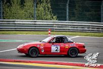 mazda-mx5-mk1-16-modsport