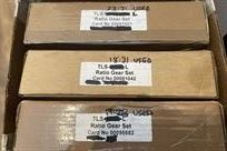 hewland-tls-gear-ratios