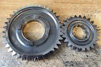 hewland-tls-gear-ratios