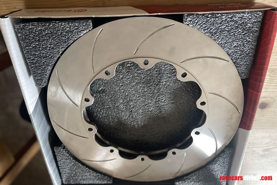 brembo-380-x-35-brake-discs-pair