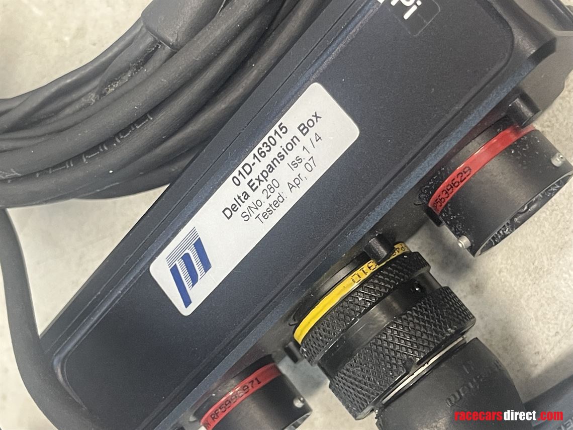 delta-expansion-box-loom