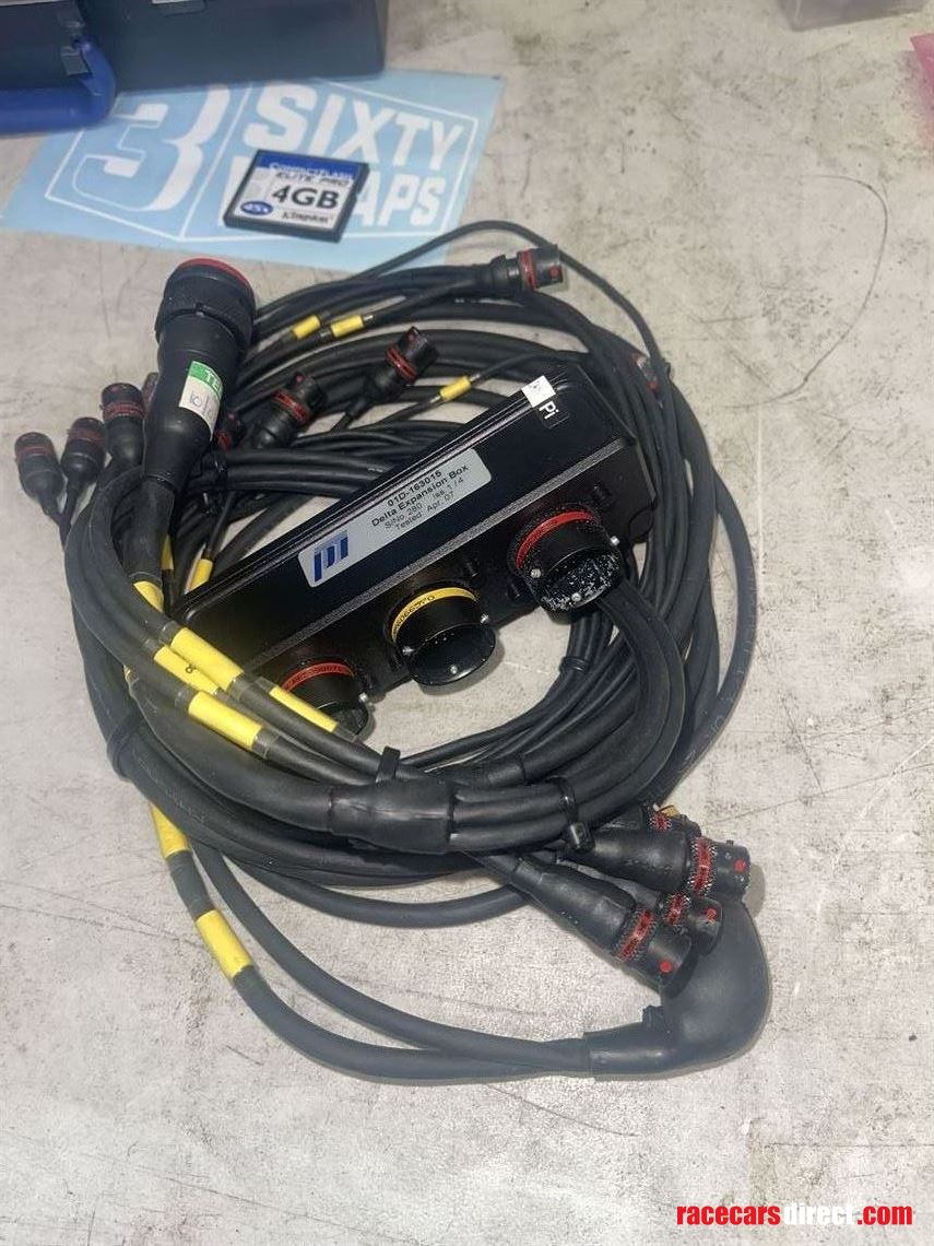 delta-expansion-box-loom