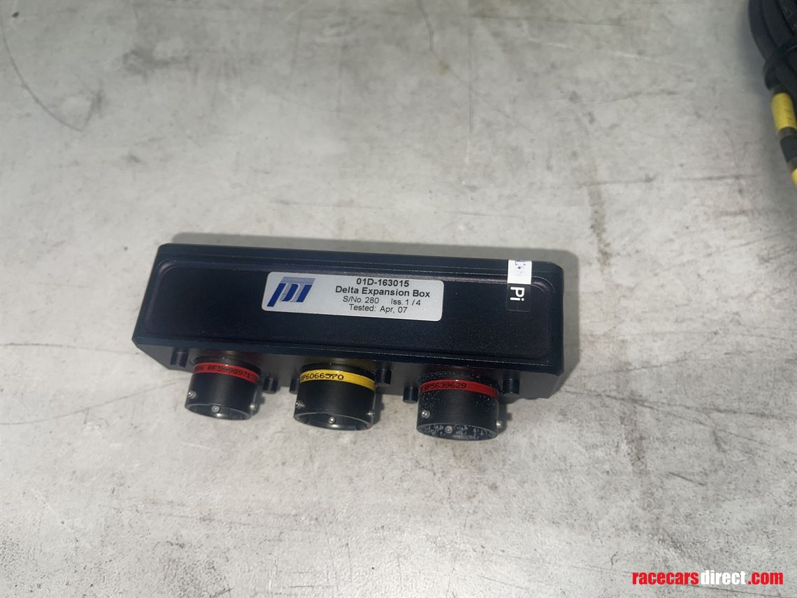 delta-expansion-box-loom