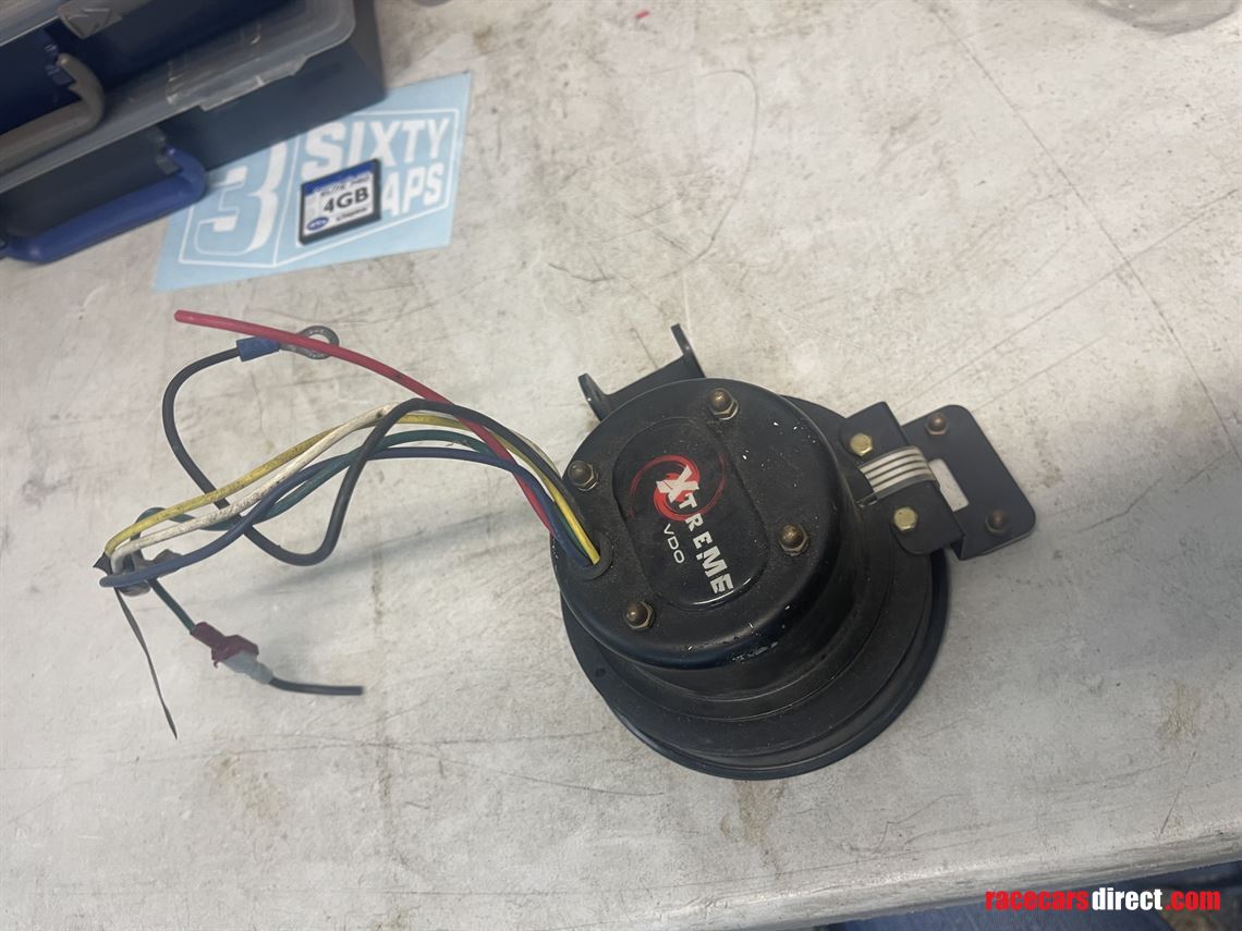 vdo-xtreme-rev-counter