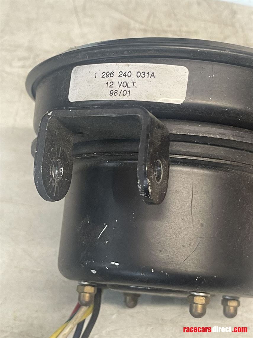 vdo-xtreme-rev-counter