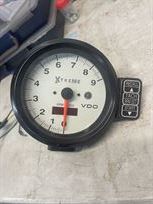 vdo-xtreme-rev-counter