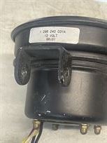 vdo-xtreme-rev-counter