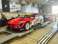 vgr-hyundai-tcr
